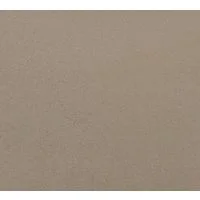 Vaso Tramontina Romano em Polietileno Granito Areia 45 cm