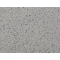 Vaso Tramontina Romano em Polietileno Mármore 45 cm