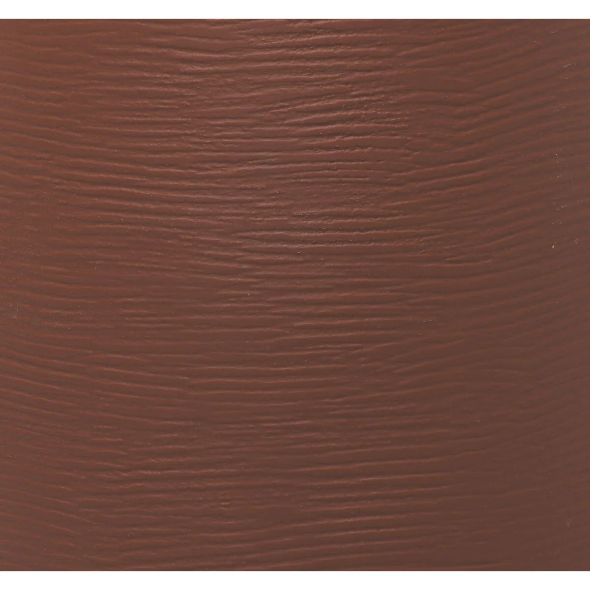 Vaso Tramontina Thai em Polietileno Terracota 58 cm