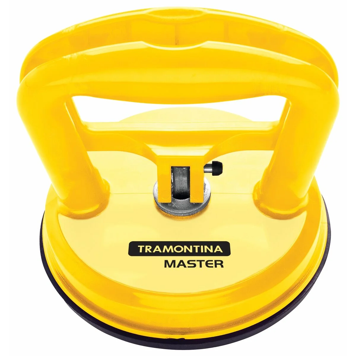 Ventosa Simples Tramontina MASTER com Corpo em ABS Injetado 50 Kg
